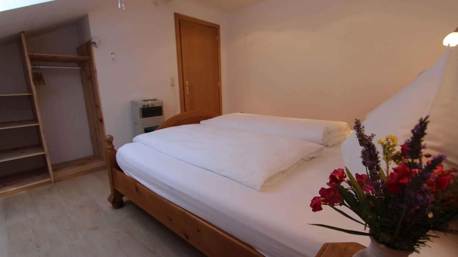 Apartment In Marsici/Insel Krk 13109 Sveti Vid-Miholjice Croatia