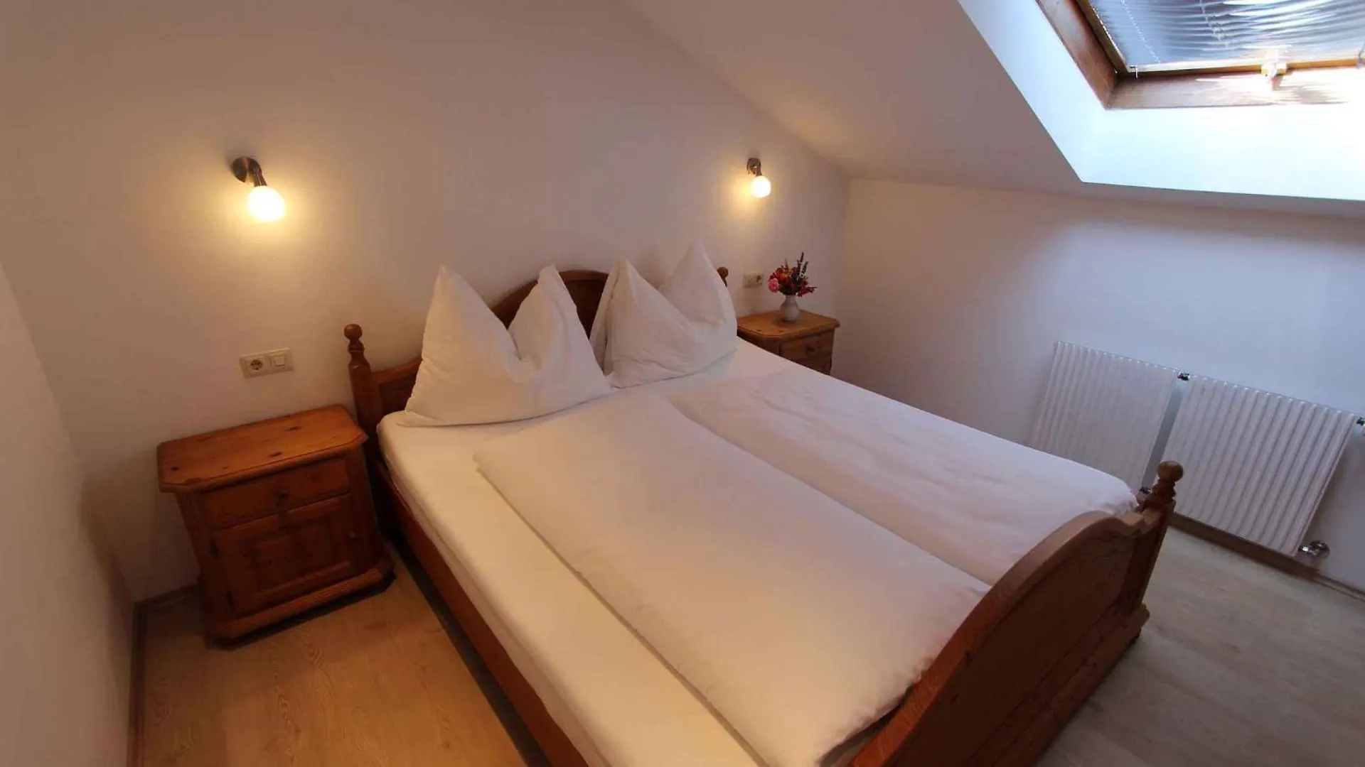 Apartment In Marsici/Insel Krk 13109 Sveti Vid-Miholjice