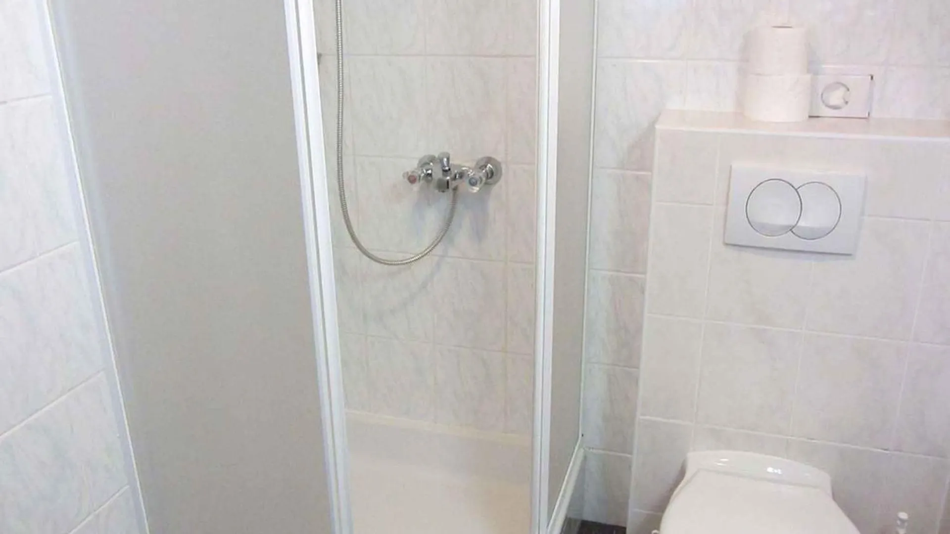 Apartment In Marsici/Insel Krk 13109 Sveti Vid-Miholjice Croatia