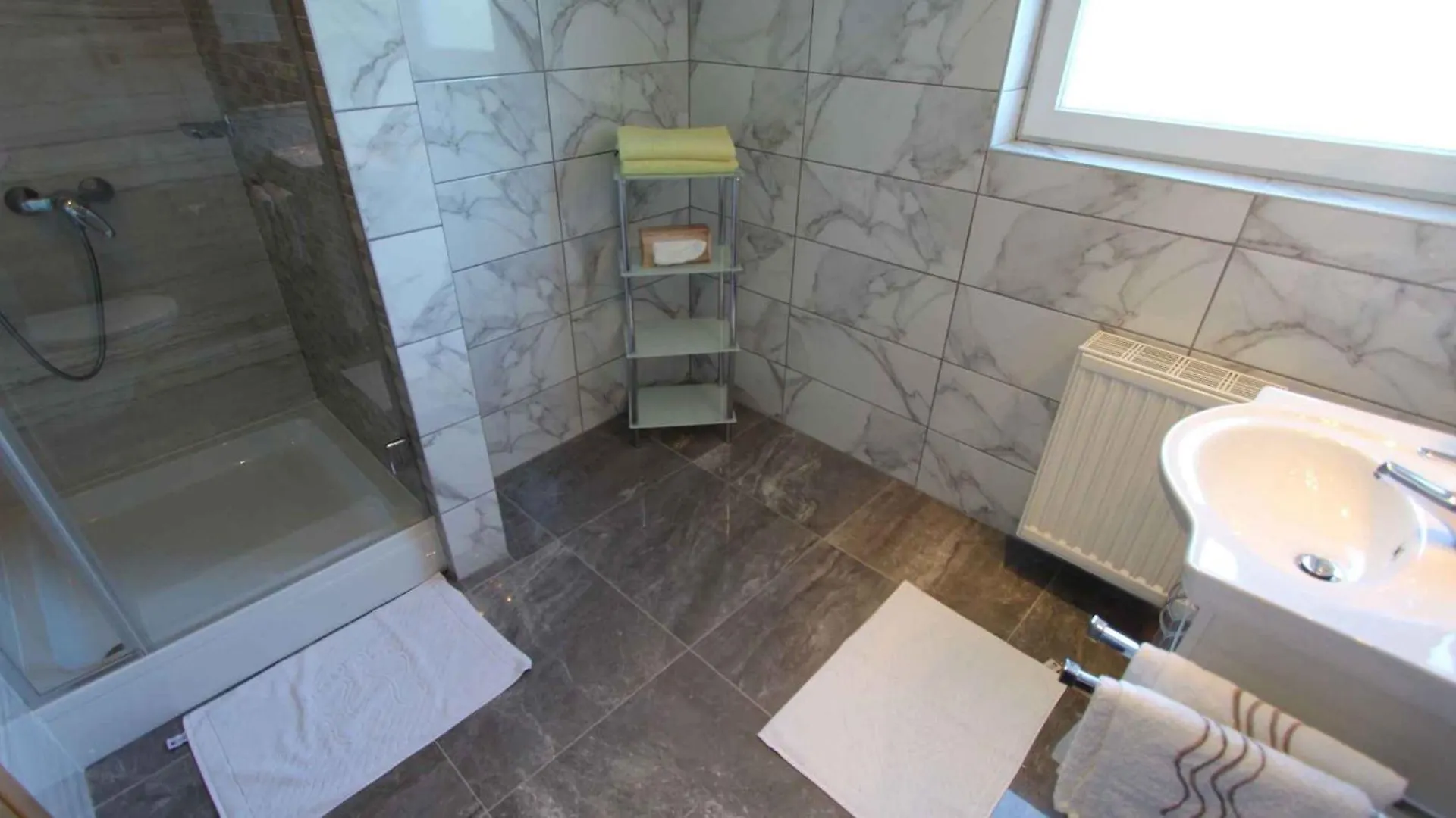Apartment In Marsici/Insel Krk 13109 Sveti Vid-Miholjice 0*,  Croatia