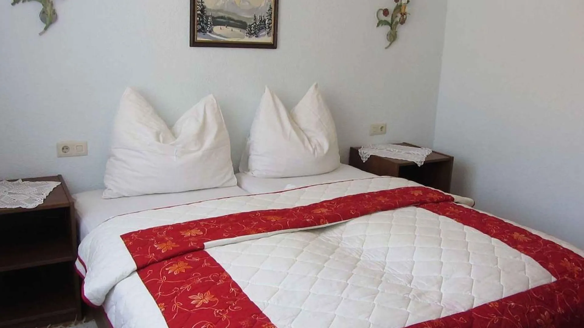 Apartment In Marsici/Insel Krk 13109 Sveti Vid-Miholjice 0*,  Croatia