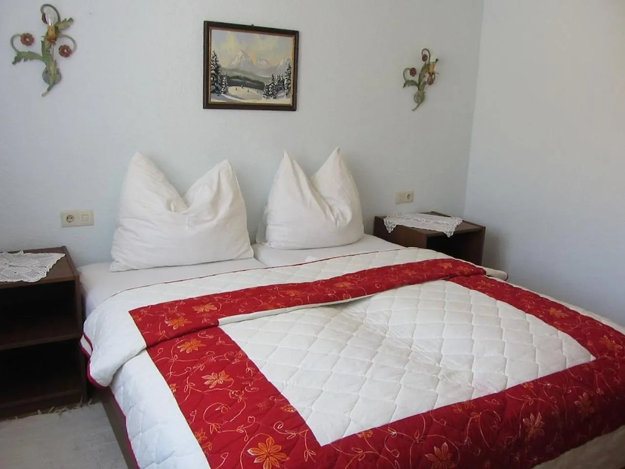 Apartment In Marsici/Insel Krk 13109 Sveti Vid-Miholjice 0*,  Croatia