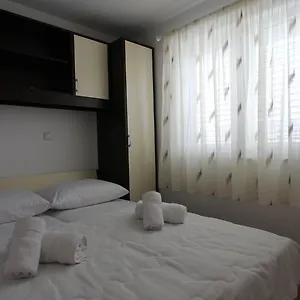 Jela Pensjonat